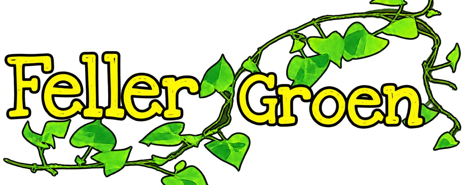 Feller Groen